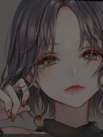 救命！宿主虐文世界杀疯了！