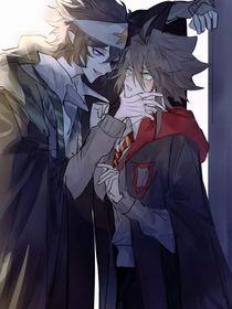 為什么要這樣！??！