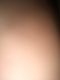无监