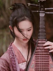 綜影視：紅豆的成長手冊(cè)