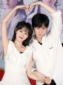 琉璃之現(xiàn)代版本