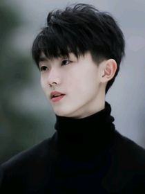 馬嘉祺：你是搞不定我的