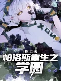 帕洛斯重生之学园