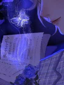 卿心无垠
