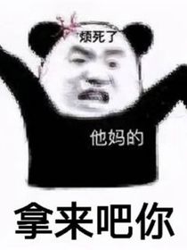 万能的推书阁（无偿）