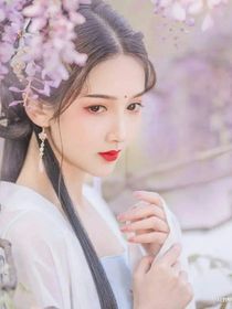 熊出沒之仙境奇游