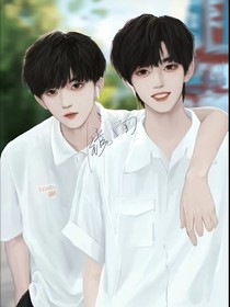 TNT：明恋与暗恋