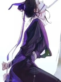 江澄：细水长流