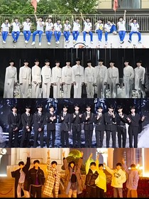 TF三代：妹妹今天喝奶了嗎