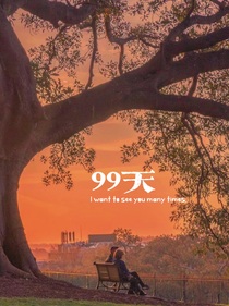 99天的约定