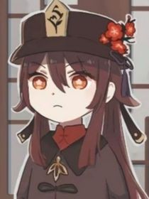 護(hù)游校園一一異能之力
