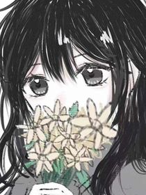 一纸婚约：男友可盐可咸