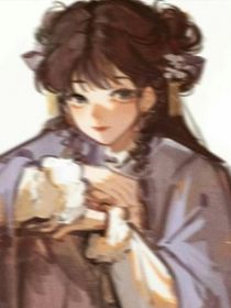 鹿溪云游