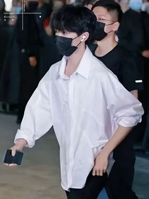 记忆中的糖