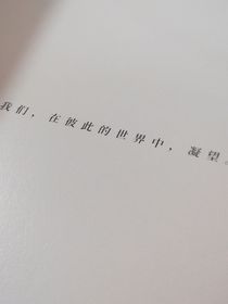 文嚴，盜賊飴糖