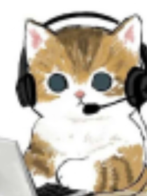 猫武士聊天群爆笑