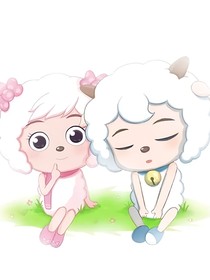 喜美：番外篇小故事
