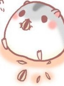 无人问