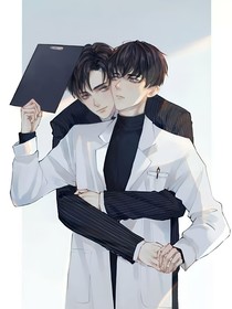 語錄觀影體