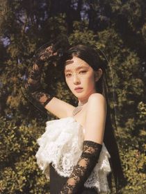 TNT：恶毒女配存活指南