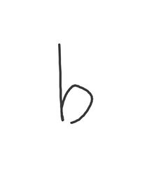 名字被撞了