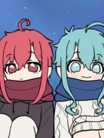 七色元灵