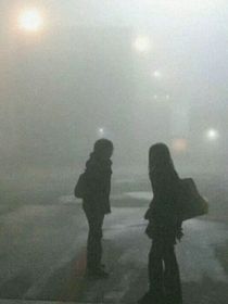十年不如一夜