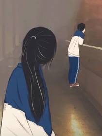 无解的遇见