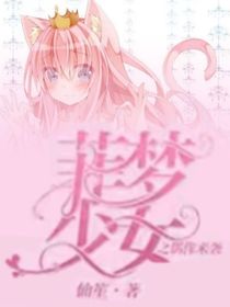 菲夢(mèng)少女：偶像殿堂