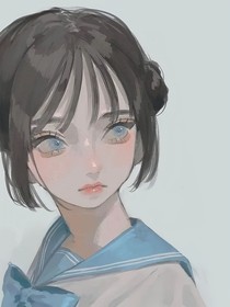 烟花，路灯和你
