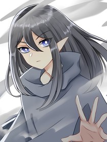 战神联盟之从天而降的崽