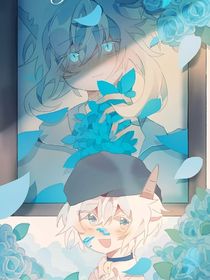 喜：深淵中的光明