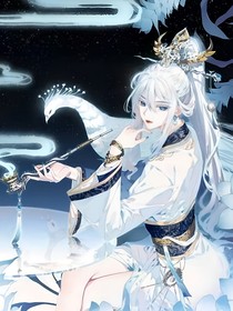 舞雪荀靈