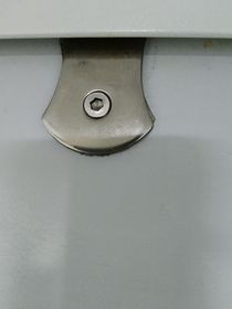 金穿越提瓦特大陆