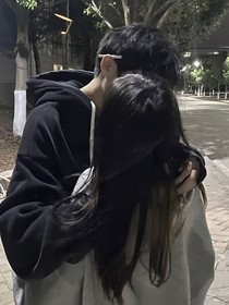 澤的小心思