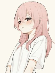 词语接龙2
