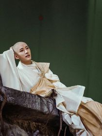 少年歌行之我們的夢(mèng)