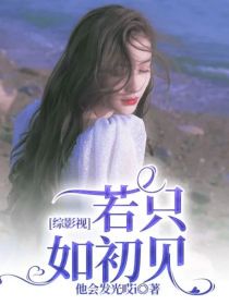 综影视：若只如初见