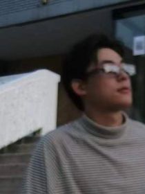 光鮮亮麗之下