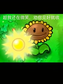 前辈观看后辈的伟大逝记