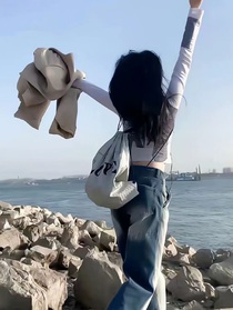 假如李飞是你干爸