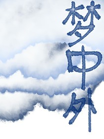 梦中外