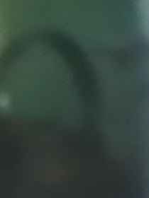 遇到你，我后悔了