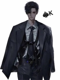 我来魂师世界找神打