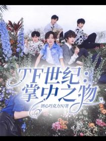 TF世紀：掌中之物-d772