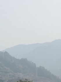 轉(zhuǎn)生之我是半個(gè)上帝