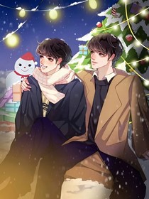 文轩：我错了你回来了吧