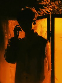 祺鑫：離殤……