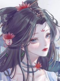 朝歌一曲，有女相思