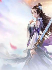 诺澜沧海